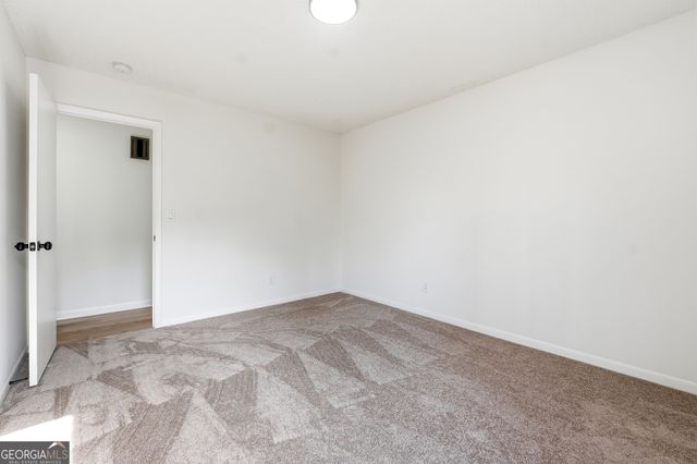 5001 Hickory Oak Court, Stone Mountain, GA 30088