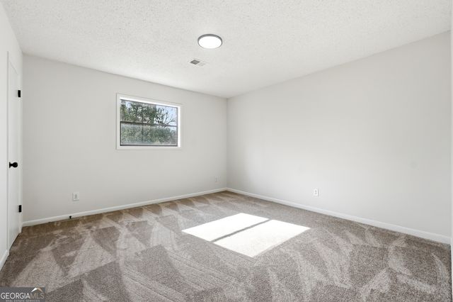 5001 Hickory Oak Court, Stone Mountain, GA 30088