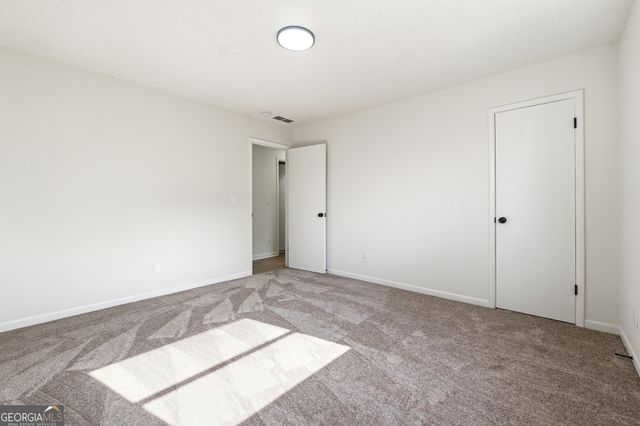 5001 Hickory Oak Court, Stone Mountain, GA 30088