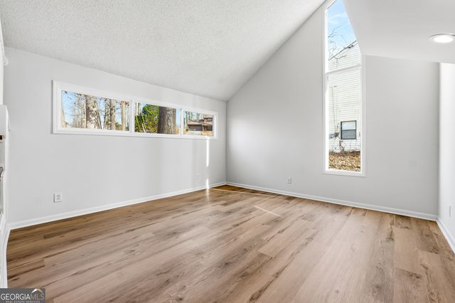 5001 Hickory Oak Court, Stone Mountain, GA 30088