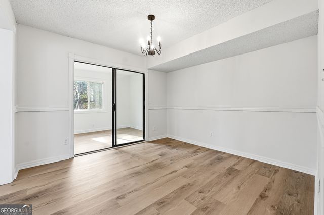 5001 Hickory Oak Court, Stone Mountain, GA 30088