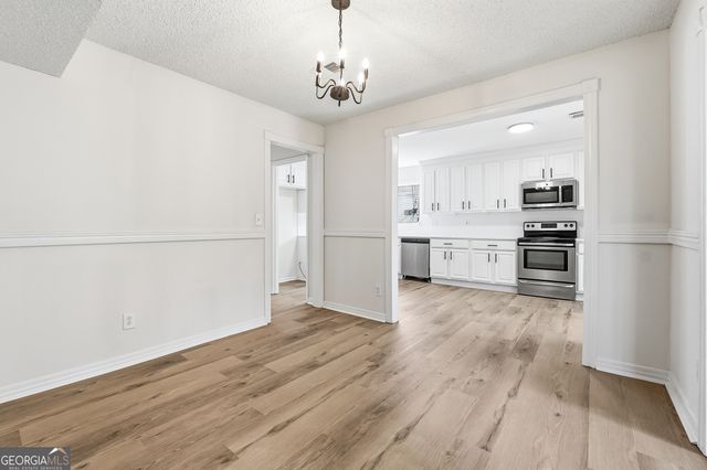 5001 Hickory Oak Court, Stone Mountain, GA 30088