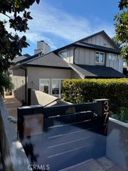 377 MAGNOLIA Drive, Laguna Beach, CA 92651