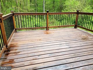 33 GUILFORD PL, Burlington, NJ 08016