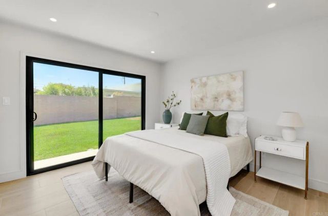 8838 La Jolla Scenic Drive North, La Jolla, CA 92037