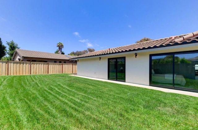 8838 La Jolla Scenic Drive North, La Jolla, CA 92037