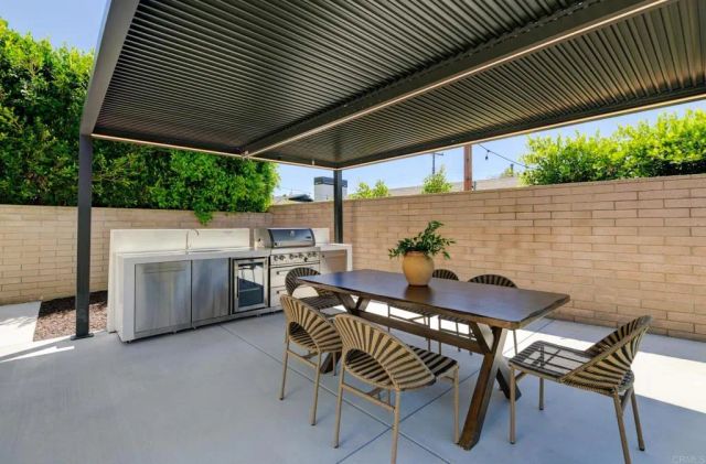 8838 La Jolla Scenic Drive North, La Jolla, CA 92037