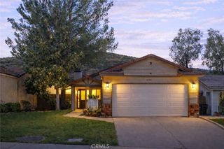 27811 Hillpointe Drive, Menifee, CA 92585