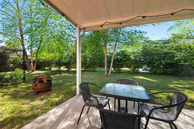 323 Reus St, Pensacola, FL 32501