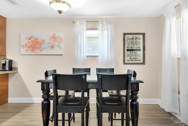 323 Reus St, Pensacola, FL 32501