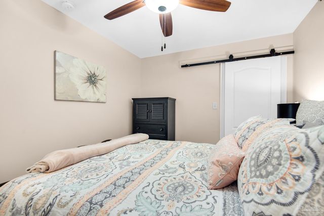 323 Reus St, Pensacola, FL 32501