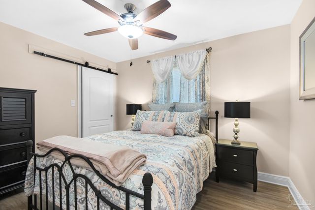 323 Reus St, Pensacola, FL 32501