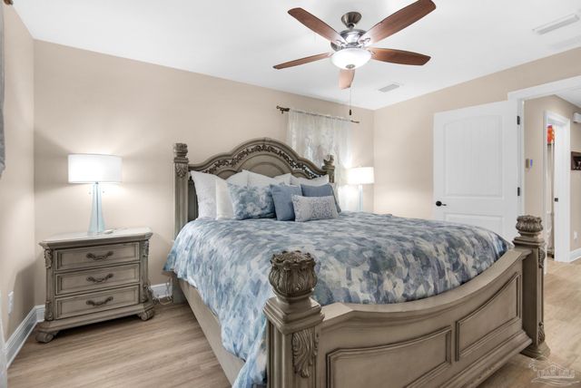 323 Reus St, Pensacola, FL 32501