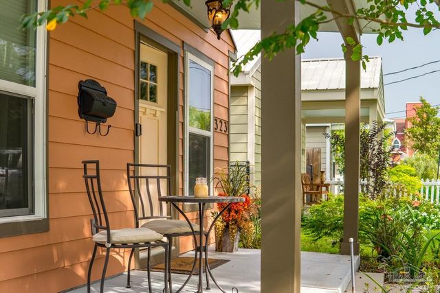 323 Reus St, Pensacola, FL 32501