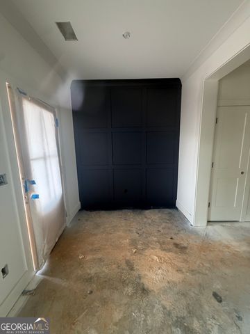 21 Peninsula Drive, Monticello, GA 31064