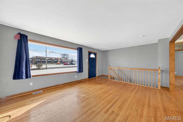 505 Blumhoff Avenue, Wentzville, MO 63385