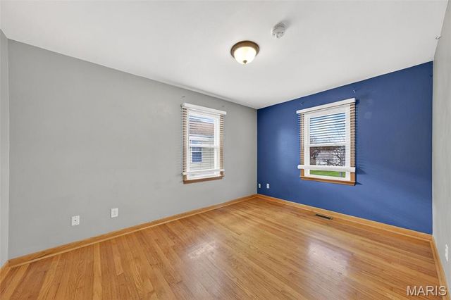 505 Blumhoff Avenue, Wentzville, MO 63385