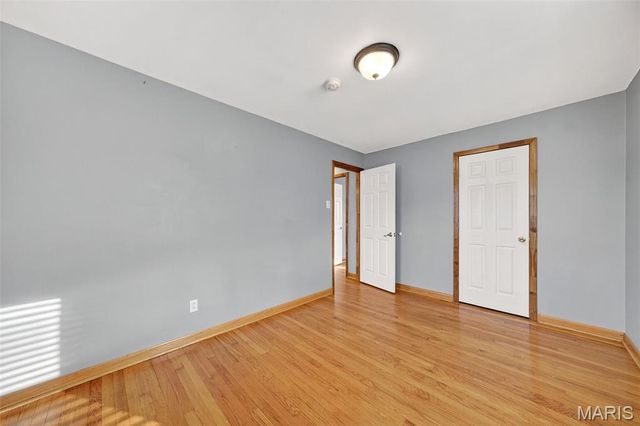 505 Blumhoff Avenue, Wentzville, MO 63385