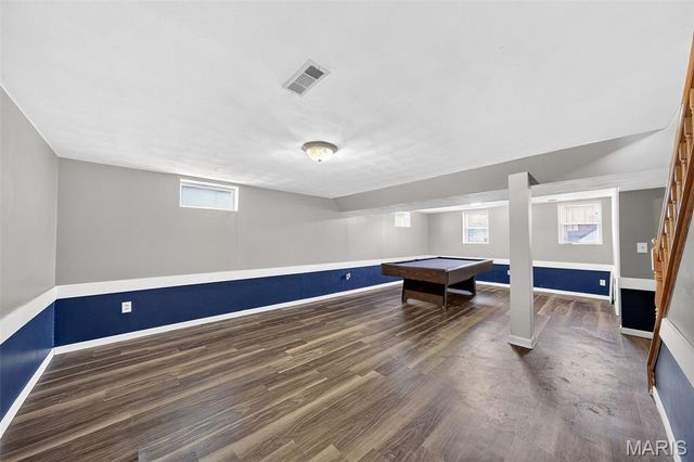 505 Blumhoff Avenue, Wentzville, MO 63385