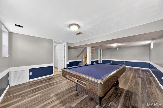 505 Blumhoff Avenue, Wentzville, MO 63385