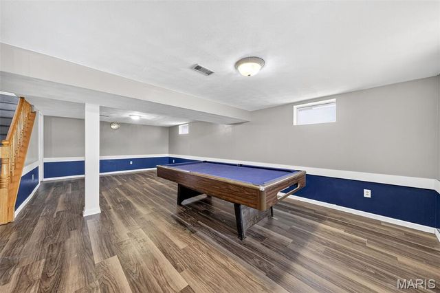 505 Blumhoff Avenue, Wentzville, MO 63385