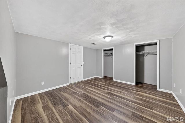 505 Blumhoff Avenue, Wentzville, MO 63385