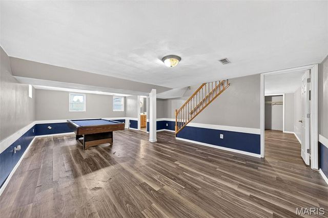 505 Blumhoff Avenue, Wentzville, MO 63385