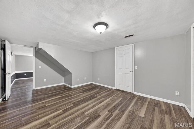 505 Blumhoff Avenue, Wentzville, MO 63385