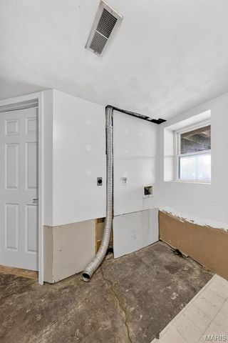 505 Blumhoff Avenue, Wentzville, MO 63385