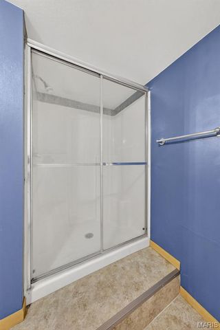 505 Blumhoff Avenue, Wentzville, MO 63385