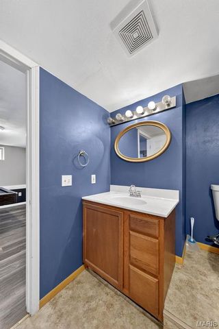 505 Blumhoff Avenue, Wentzville, MO 63385