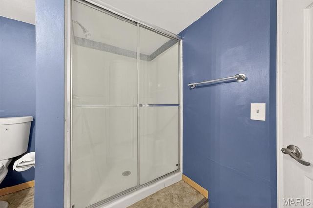 505 Blumhoff Avenue, Wentzville, MO 63385