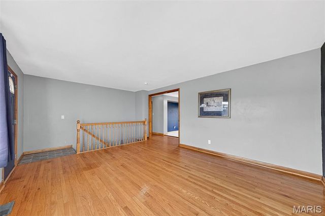 505 Blumhoff Avenue, Wentzville, MO 63385