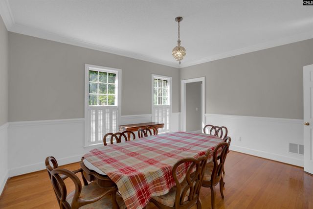 827 E Springs Road, Columbia, SC 29223