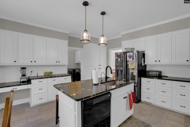 827 E Springs Road, Columbia, SC 29223