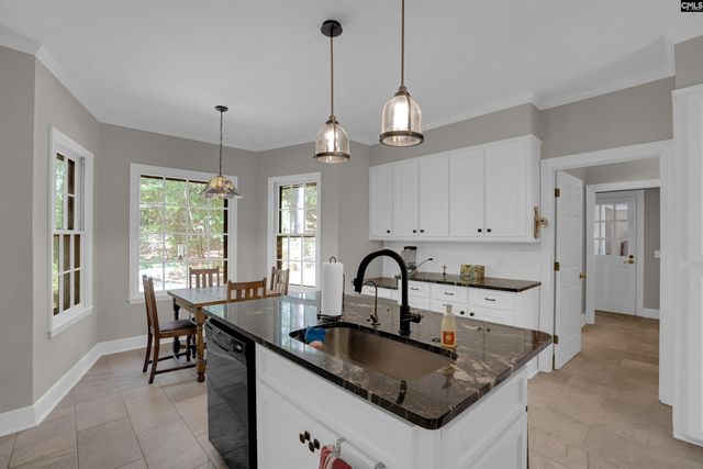 827 E Springs Road, Columbia, SC 29223