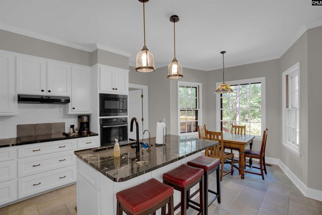 827 E Springs Road, Columbia, SC 29223