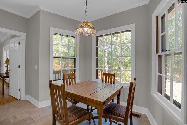 827 E Springs Road, Columbia, SC 29223