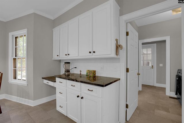 827 E Springs Road, Columbia, SC 29223