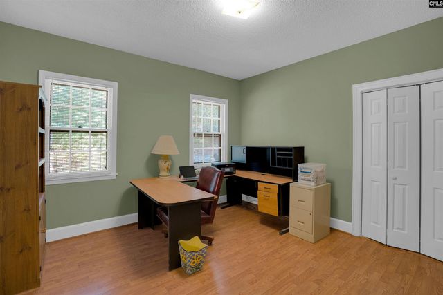 827 E Springs Road, Columbia, SC 29223