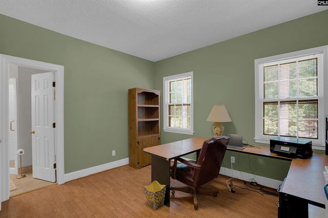 827 E Springs Road, Columbia, SC 29223