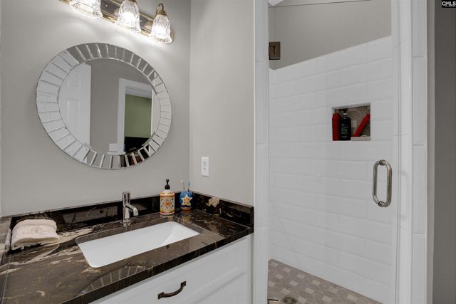 827 E Springs Road, Columbia, SC 29223