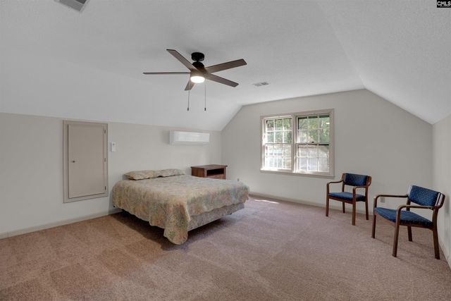 827 E Springs Road, Columbia, SC 29223