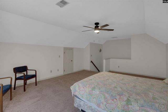 827 E Springs Road, Columbia, SC 29223