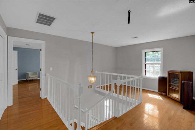 827 E Springs Road, Columbia, SC 29223