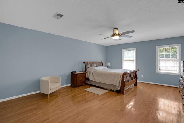 827 E Springs Road, Columbia, SC 29223