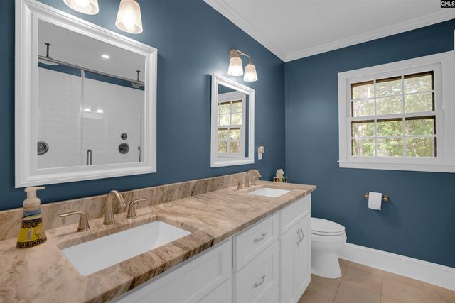 827 E Springs Road, Columbia, SC 29223