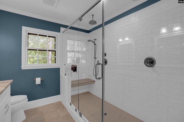827 E Springs Road, Columbia, SC 29223