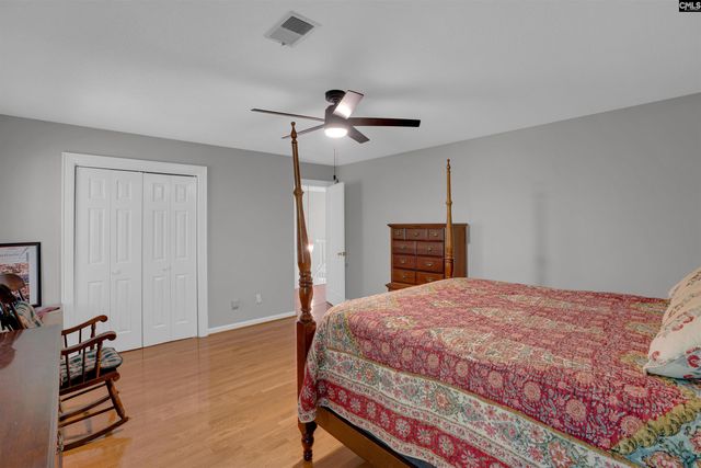 827 E Springs Road, Columbia, SC 29223