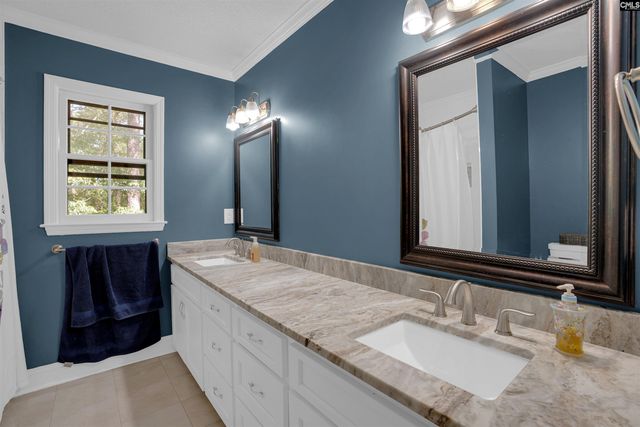 827 E Springs Road, Columbia, SC 29223